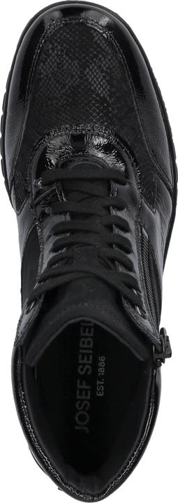 Produktbild Josef Seibel 55302-50 (41)
