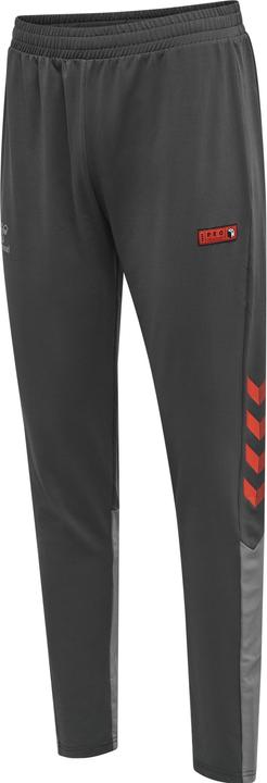 Actual product image hummel Pro Grid Gk Sweatpants (M)