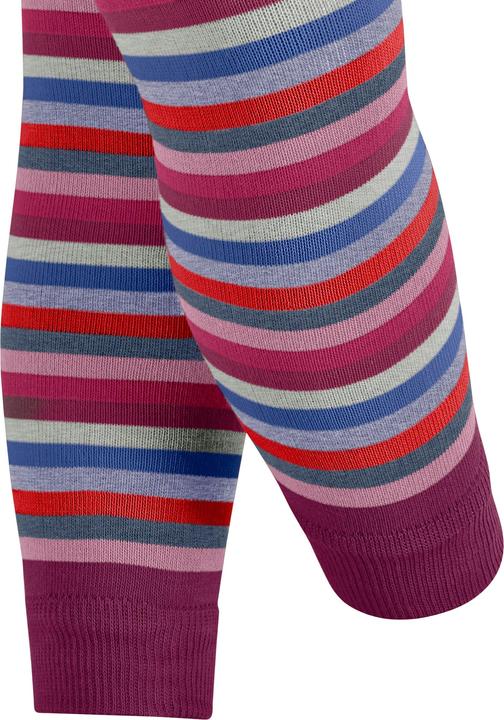 Produktbild Esprit Multicolor Stripe LE (110/116)