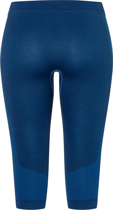 Produktbild Meru Anvik 3/4 (S)