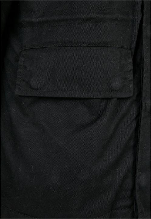 Immagine prodotto Urban Classics Giacca grande M-65 (L)