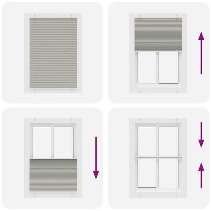 Produktbild VidaXL Marjka (40 x 200 cm)