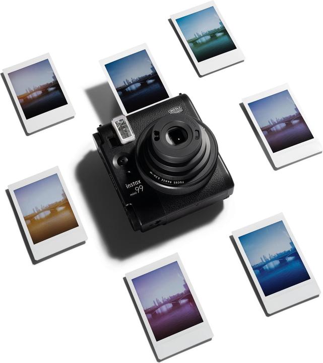 Productafbeelding Fujifilm Instax Mini 99