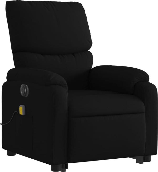 Actual product image VidaXL Ives