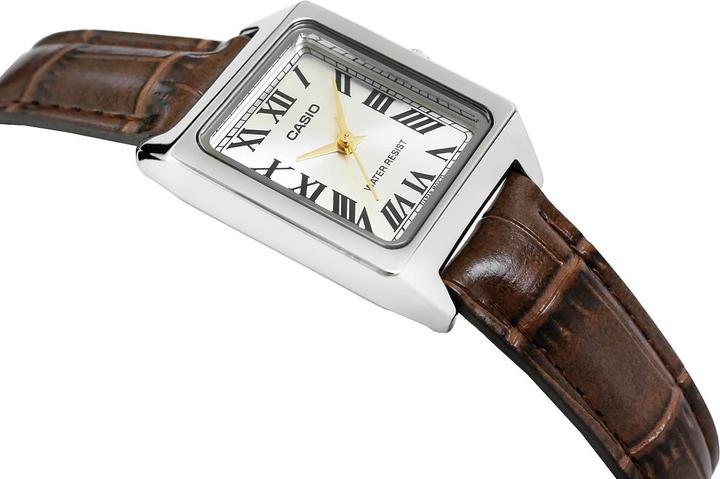 Produktbild Casio Collection (Analoguhr, 22 mm)