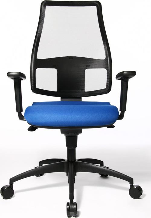 Produktbild Topstar Syncro Net