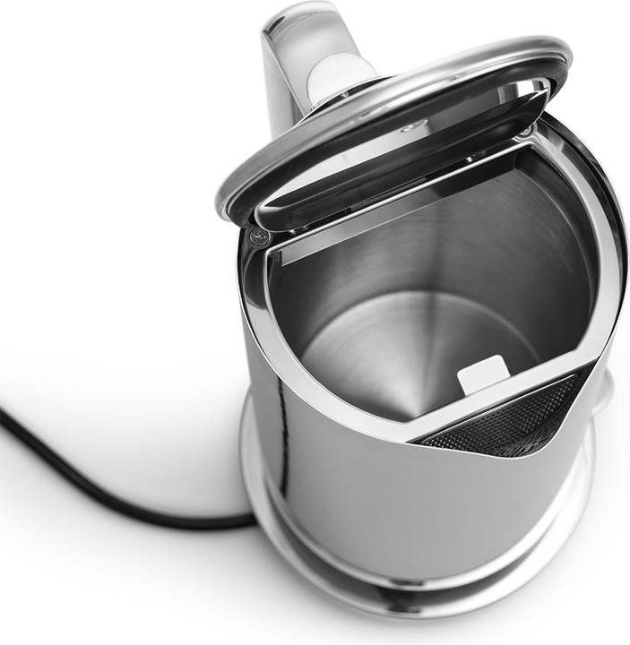 Produktbild Aarke Wasserkocher (1.20 l, CH-Stecker)