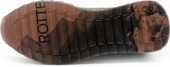 Actual product image Hoff City (40)