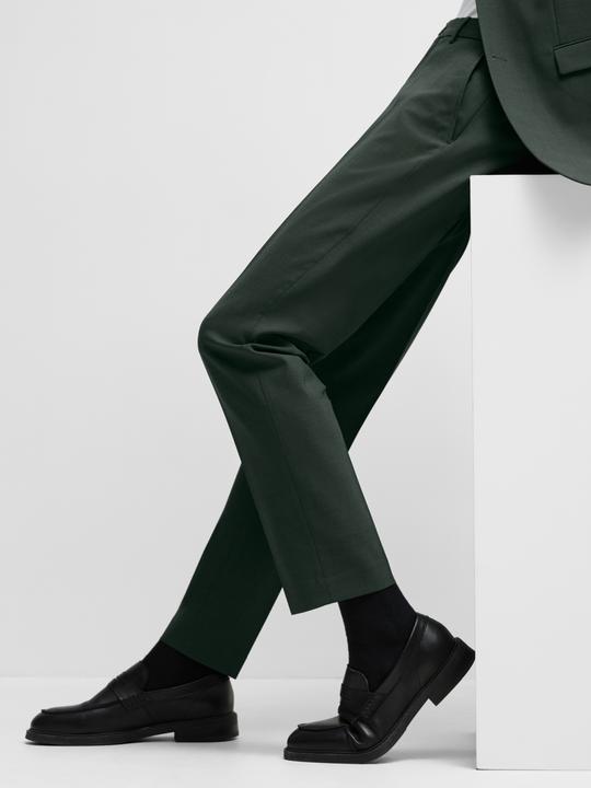 Produktbild Selected Homme 175 Slim fit Hose (98)