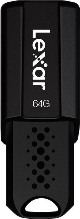 Produktbild Lexar JumpDrive S80 (64 GB, USB-A)