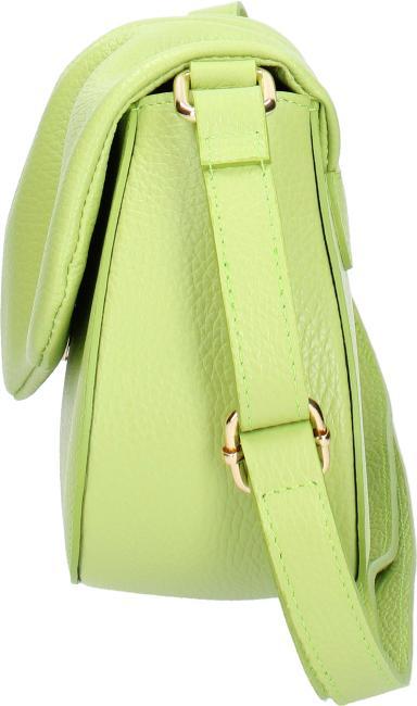 Actual product image Viola Castellani Women Shoulder Bag