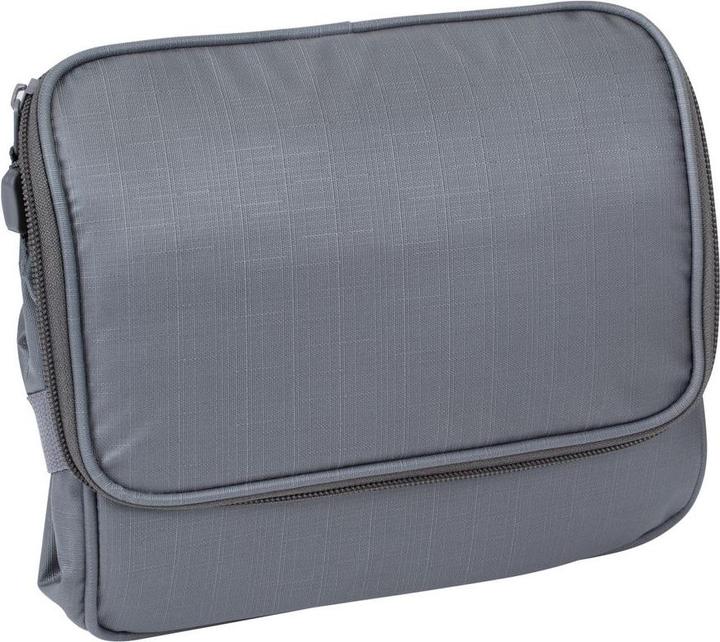 Produktbild Resto KÜHLTASCHE/5,5L 5506 (5.50 l)
