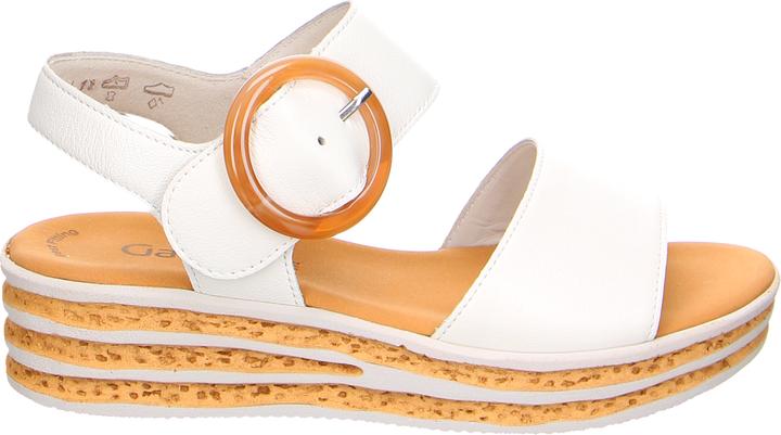 Actual product image Gabor 64.550 - 66299 (39)