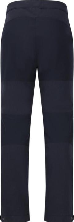 Immagine prodotto Whistler Wander Pantalone isolato da esterno W-Pro 10000 (XXL)