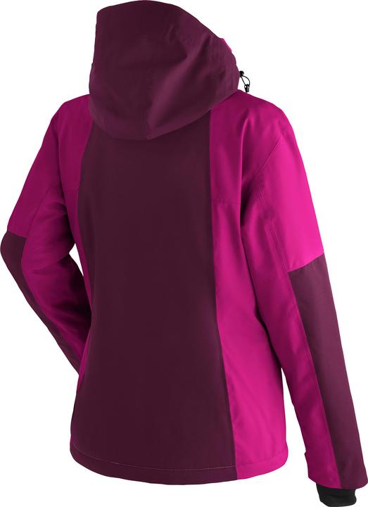 Produktbild Maier Sports Manzaneda (M)