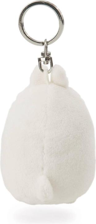 Actual product image Magni Molang
