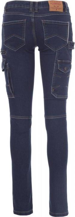 Produktbild Payper Hose Damen West (44)