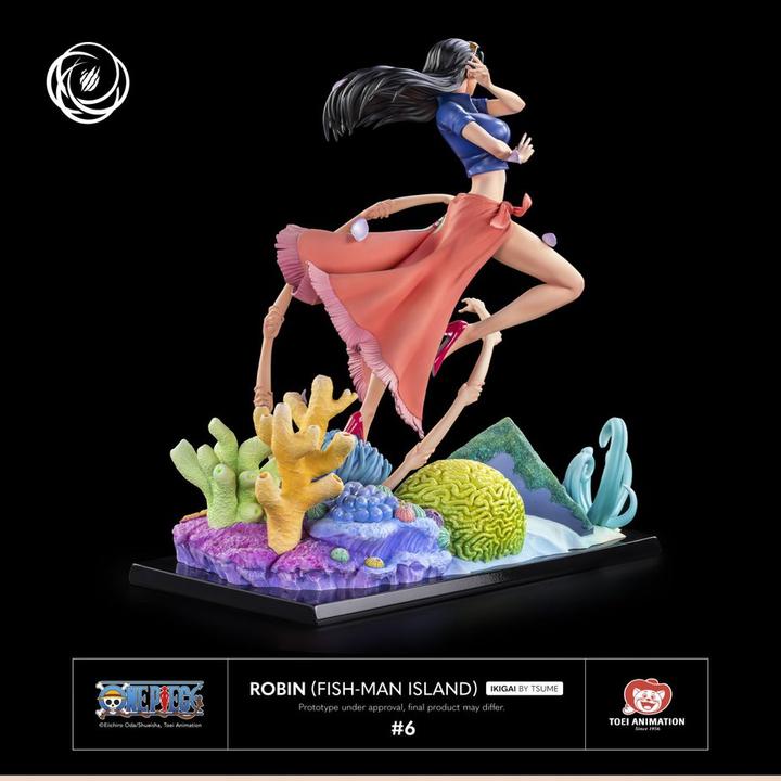 Produktbild Prime 1 Studio Berserk Legacy Art Kentaro Miura Statue statuette 1/6 Guts 45 cm