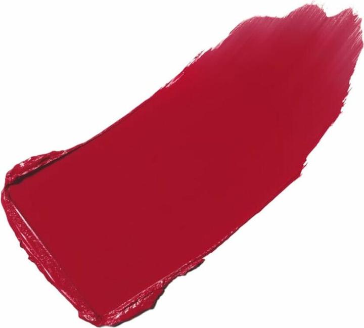 Image du produit Chanel Rouge Allure L'Extrait Recharge No 858 (858)