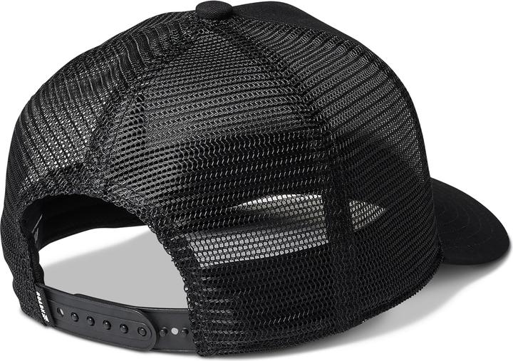 Actual product image Roark Station Trucker (One size)
