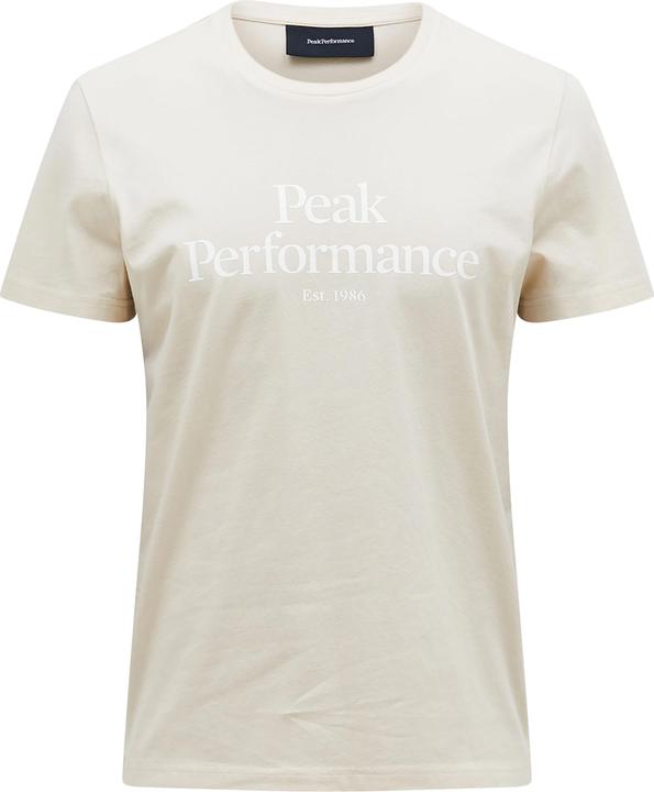 Produktbild Peak Performance Original (S)