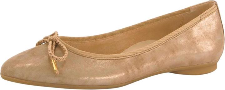 Produktbild Paul Green Ballerinas (35.5)
