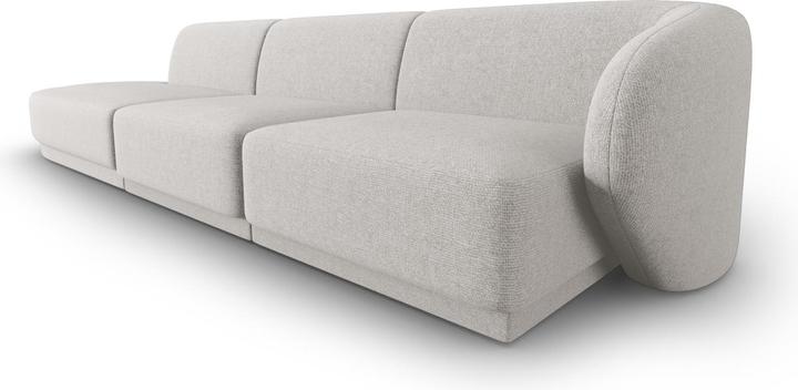 Produktbild CXL by Christian Lacroix Lionel (2-Sitzer, 3-Sitzer, 4-Sitzer)