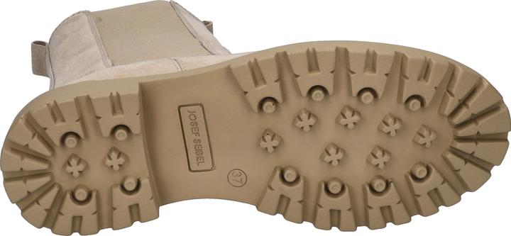 Produktbild Josef Seibel 85220-MA869 (41)