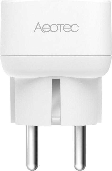 Produktbild Aeotec Smart Switch 7