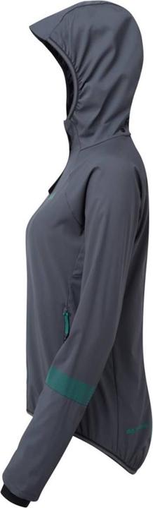 Actual product image Altura All Roads Lightweight (XL)