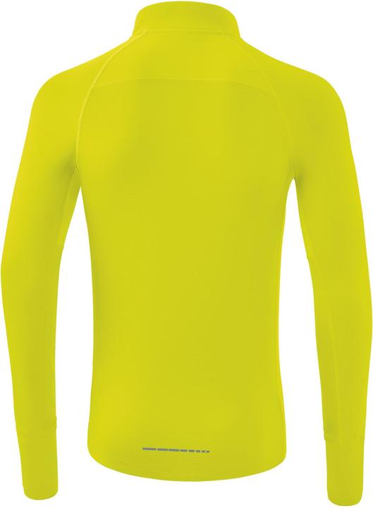 Produktbild Erima Racing Longsleeve (152)