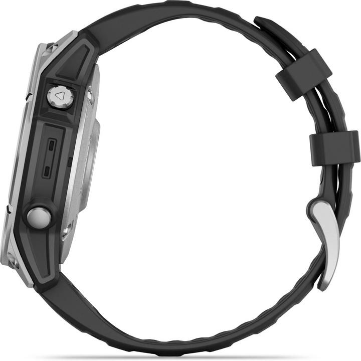 Image du produit Garmin fenix E (47 mm)
