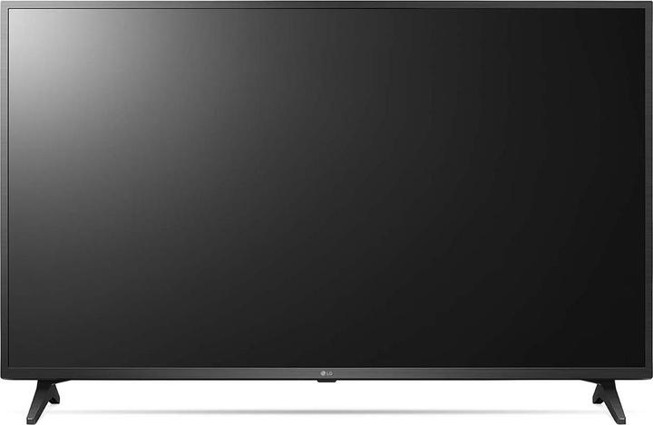 Produktbild LG 55UQ75009LF (55", UQ75, LED, 4K, 2022)