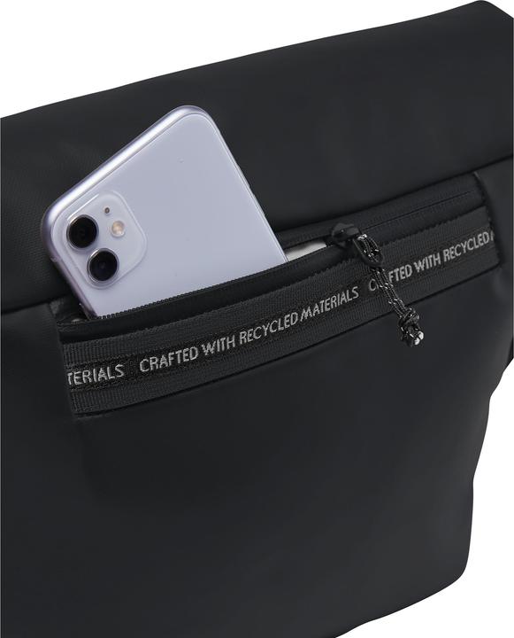 Image du produit Vaude Mineo