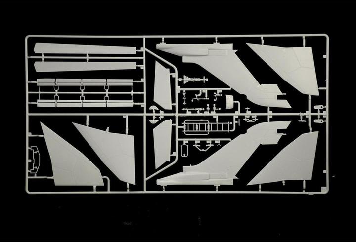 Produktbild 1:32 Panavia TORNADO ECR
