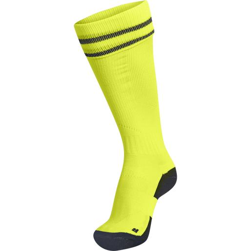 Produktbild hummel Element Football Sock (27 - 30)
