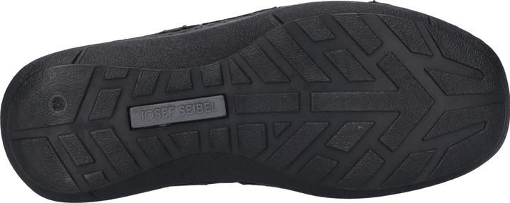 Image du produit Josef Seibel 44902-859 (47)