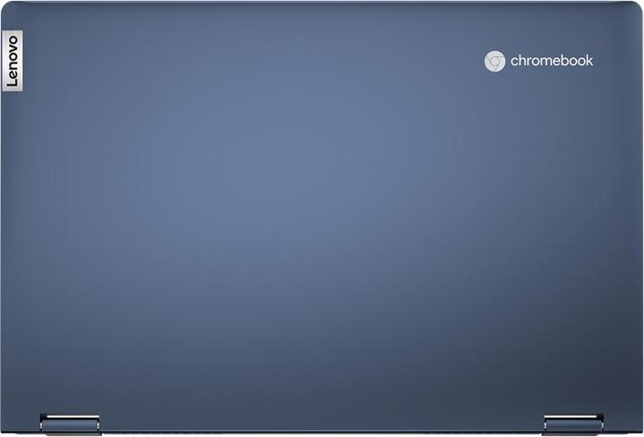 Produktbild Lenovo IdeaPad Flex 5 (13.30", Intel Pentium 7505U, 4 GB, 64 GB, DE)