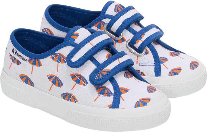 Image du produit Superga - Baskets LEGGERA - Enfant (30.5)