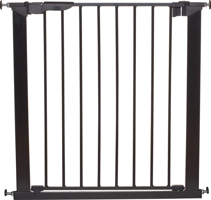 Actual product image Baby Dan Premier (73.50 cm)