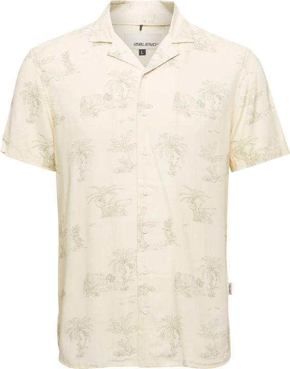 Blend Chemise BHS - 20715644