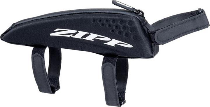 Actual product image Zipp Speed Box 2.0 (0.20 l, Frame bag)