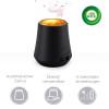 Actual product image Air Wick Aroma oil starter set