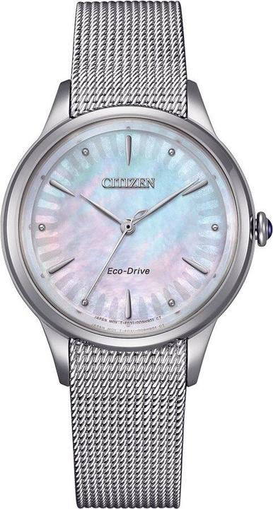 Immagine prodotto Citizen EM1150-86D