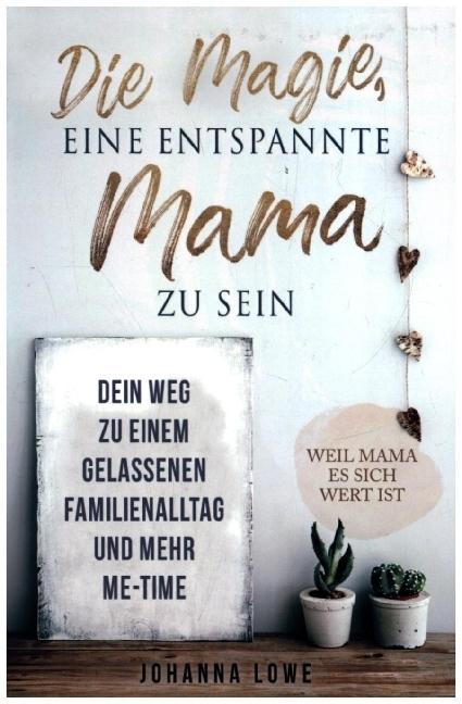 Manuale