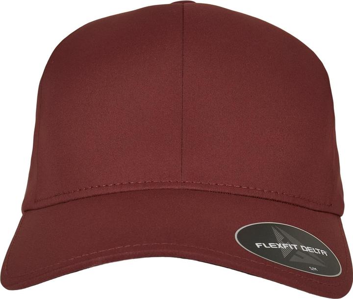 Produktbild Flexfit Delta (L)