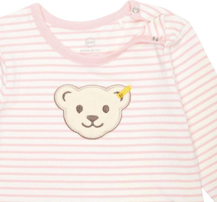 Produktbild Sanetta Body Casual Bequem sitzend (80)
