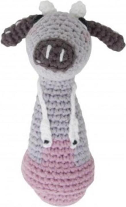 Image du produit Sebra Vache Clara