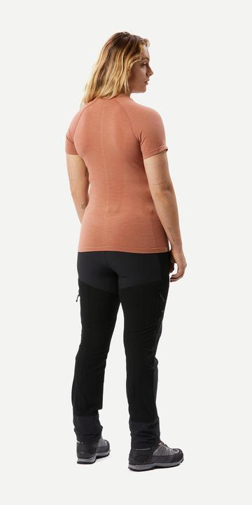 Actual product image Simond MT900 (L)
