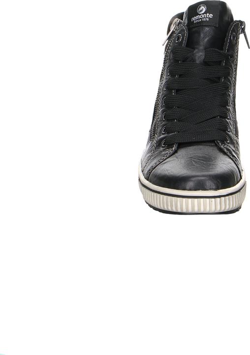 Actual product image Remonte D0772 - 50577 (38)